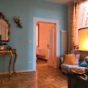 Сasa de vacaciones Ca' Sull' Acqua, Venecia