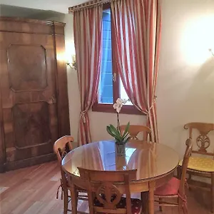 Apartamento Affitta Un Sogno, Venecia