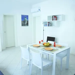 Apartamento Residenza Ca' Matta, Venecia