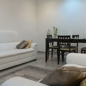Appartement Majoorel, Venise
